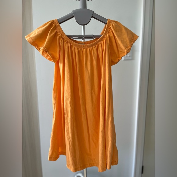 Sun dress bundle - Picture 2 of 8